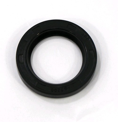 RETENTOR EIXO PILOTO 6600 C5NN 799A
