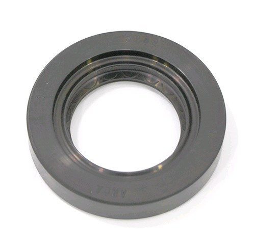 RETENTOR C5NN N 710B