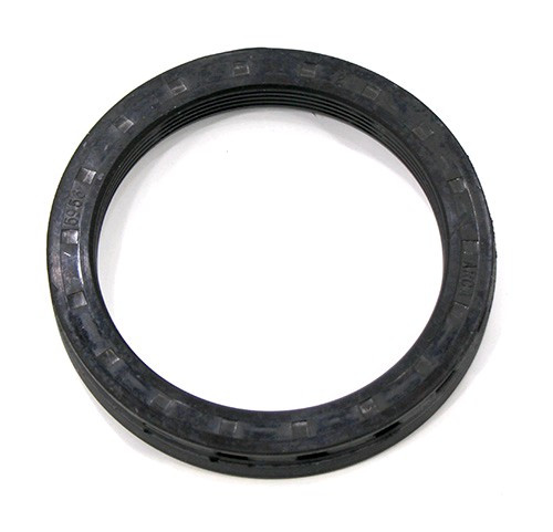 RETENTOR TDP NEW HOLLAND 7630 8030 9823545