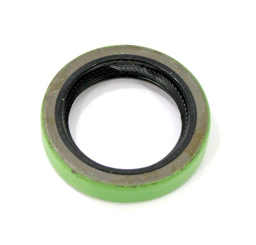 RETENTOR DUAL POWER D6NN7N-839A