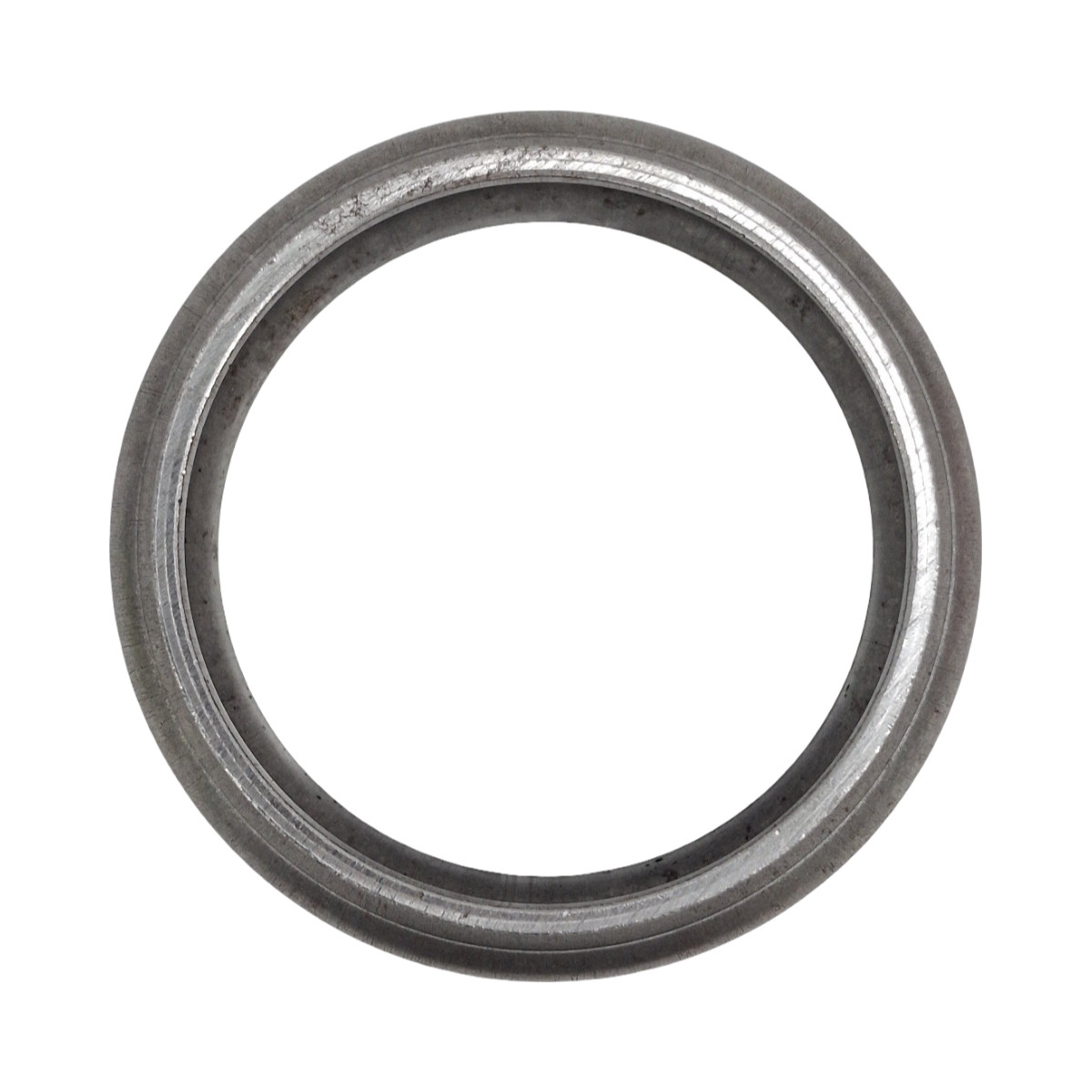 ANEL ESPACADOR 45X42X18 CAR-126369