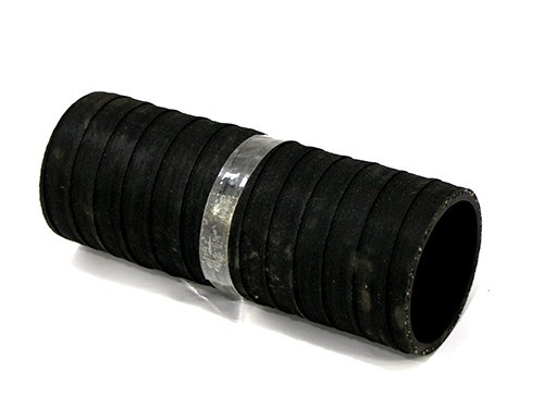 MANGUEIRA - TANQUE 292 022598