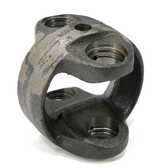 GARFO DUPLO 86508400 034024 81109300-ATC