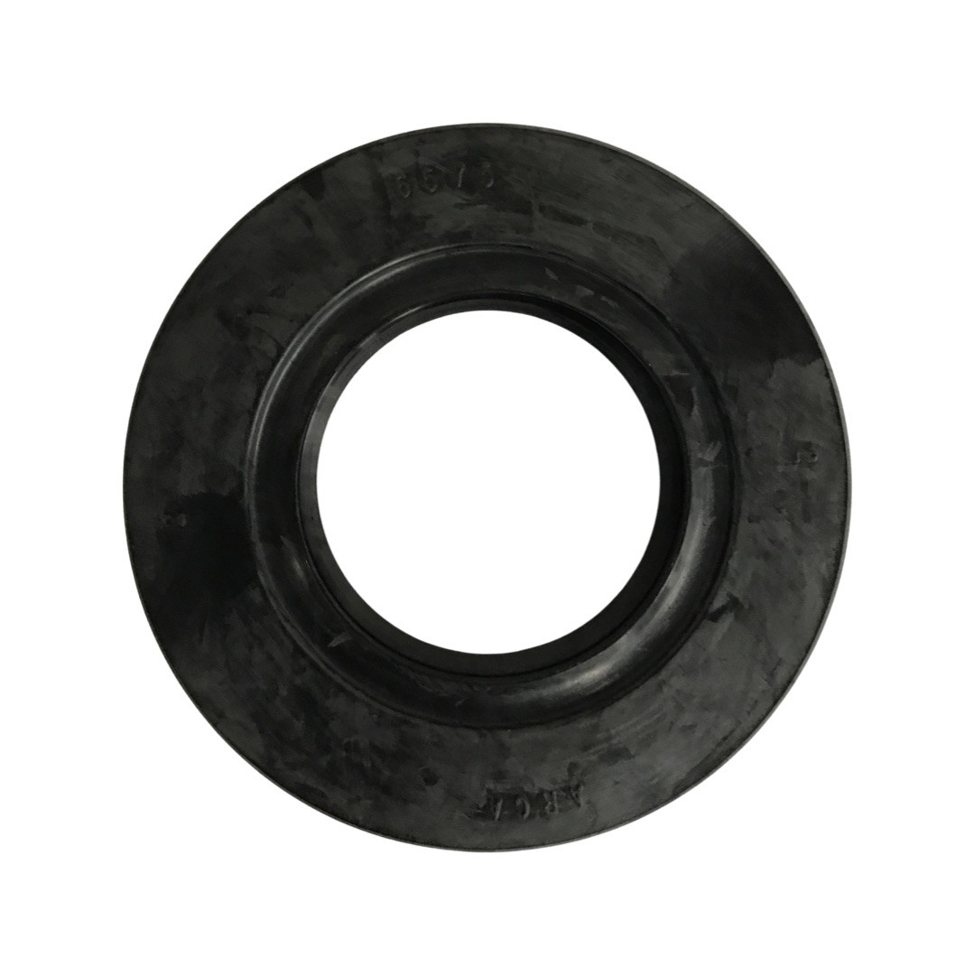 RETENTOR CUBO RODA CARRETA 6 FUROS (47,6X90X12) 6575 - ARCA