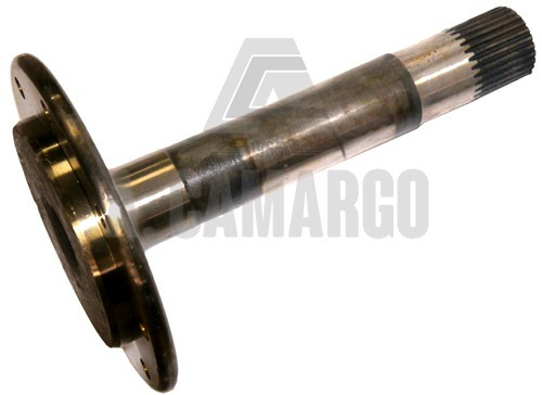 PONTA EIXO TRASEIRA VALTRA-VALMET 880 985 1180 80591010-M.P