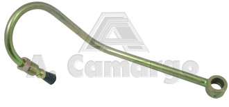 TUBO COMBUSTIVEL  2800389 70992080-FX