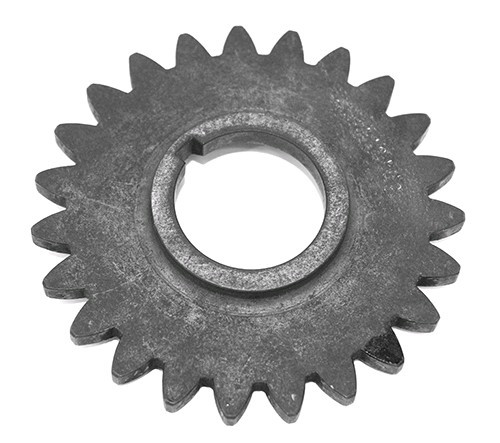 ENGRENAGEM (NFM) 0410278