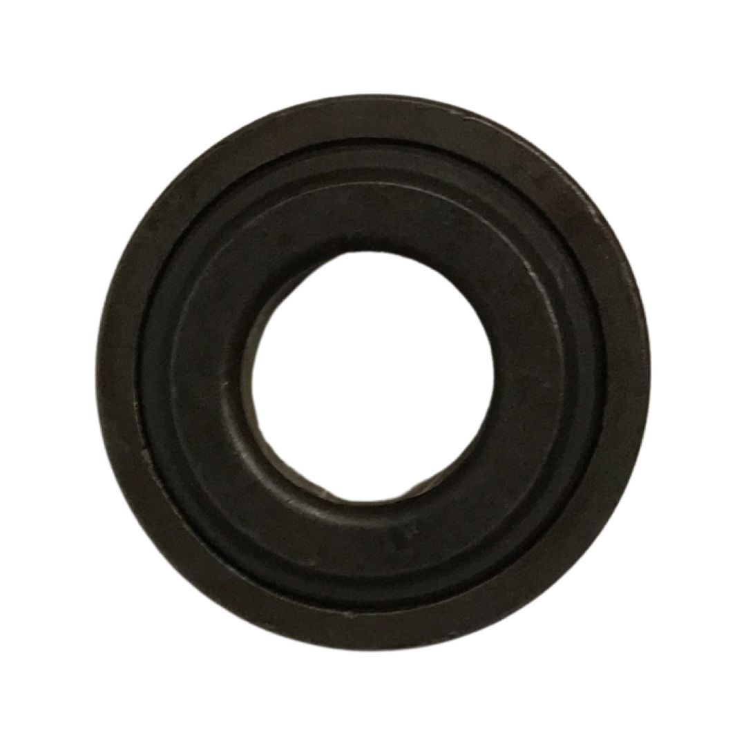 ROLAMENTO (ROTULA) M84548/10 80561500