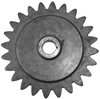 ENGRENAGEM BOMBA  0410279