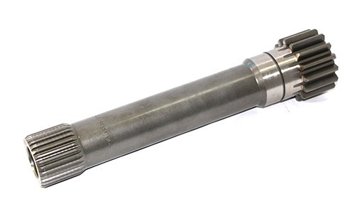 EIXO (81825850-81813385) D1NN-772-B-EATON