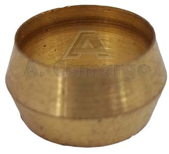 OLIVA . 0566005