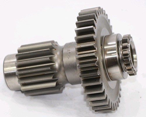 ENGRENAGEM (82983055) F2NN-7113-BA-EATON