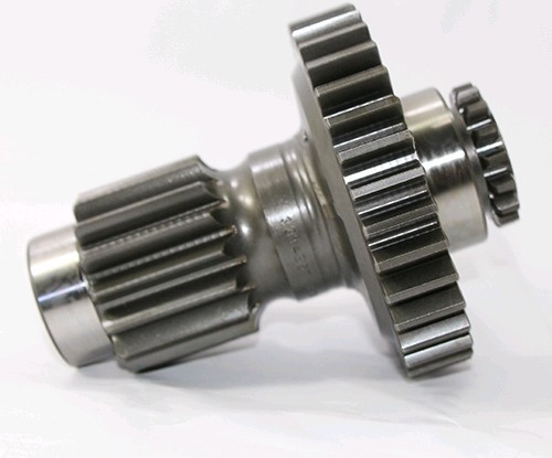 EIXO (81822961) C9NN-7113-B-EATON