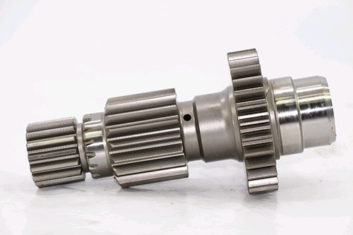 EIXO (82983066) E7NN-7C-094-AA-EATON