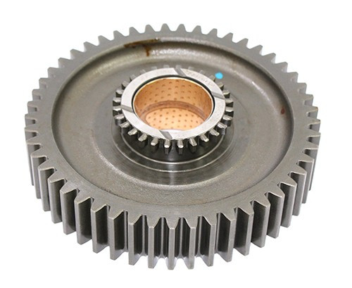 ENGRENAGEM (84995261) E6NN-7145-BA-EATON