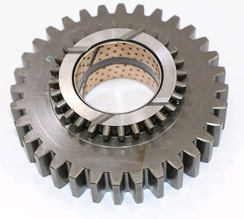ENGRENAGEM E6NN-7N-012-BA-EATON