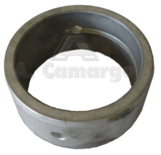 BRONZINA MANCAL  MWM KD12112 D222 BC-107-U 0,75