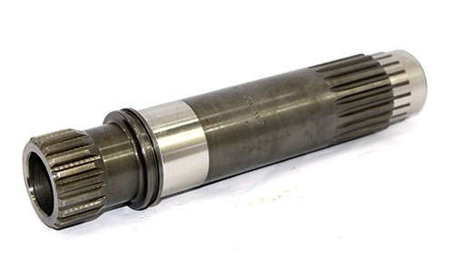 EIXO (81826577) D2NN-7017-A-EATON