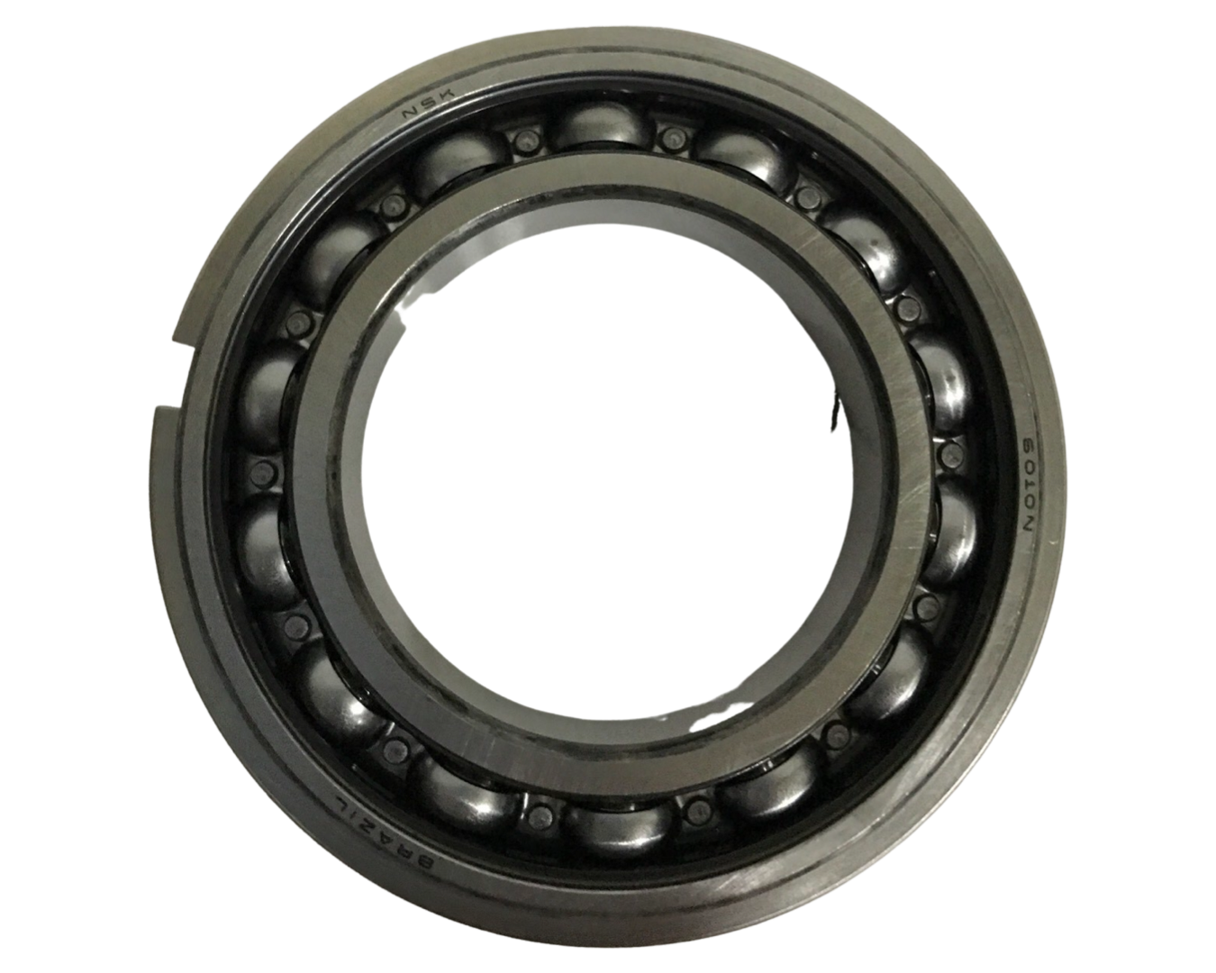 ROLAMENTO 6010-NR