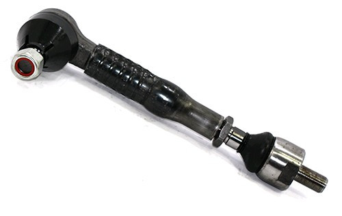 BARRA COMPLETA RETA DANA 81955400