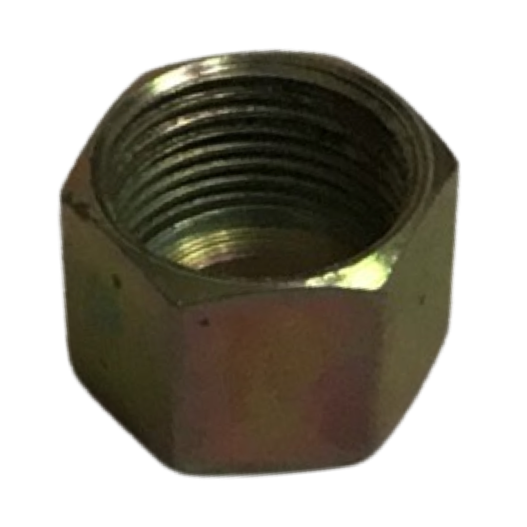 PORCA  0576114
