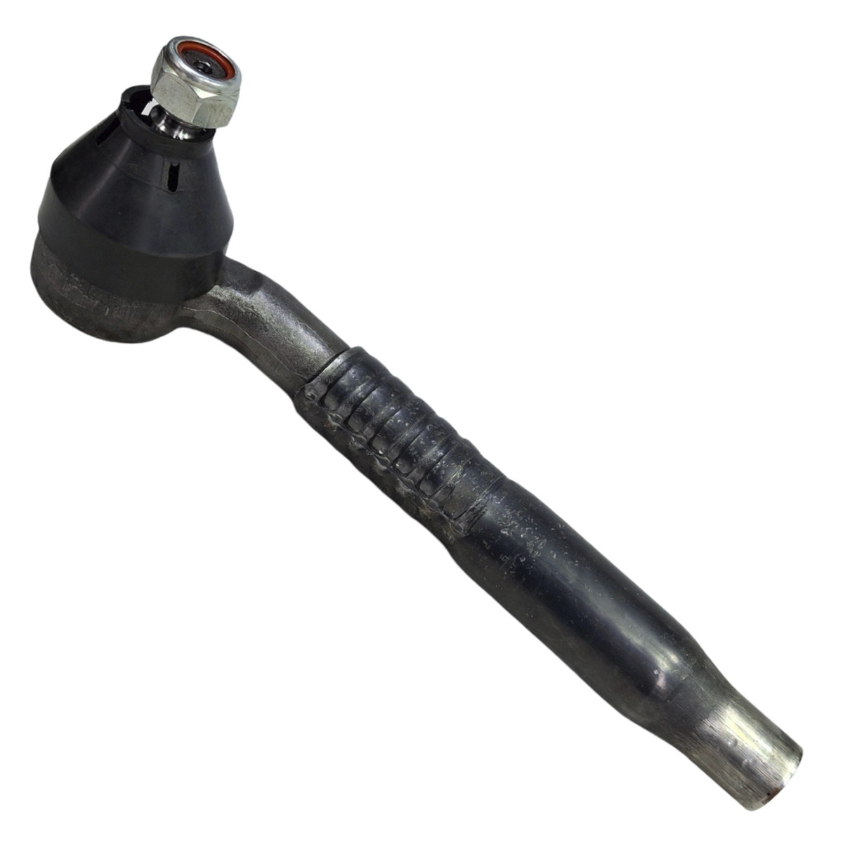 BARRA DIRECAO DIREITA SEM AXIAL ZF APL335 80293500