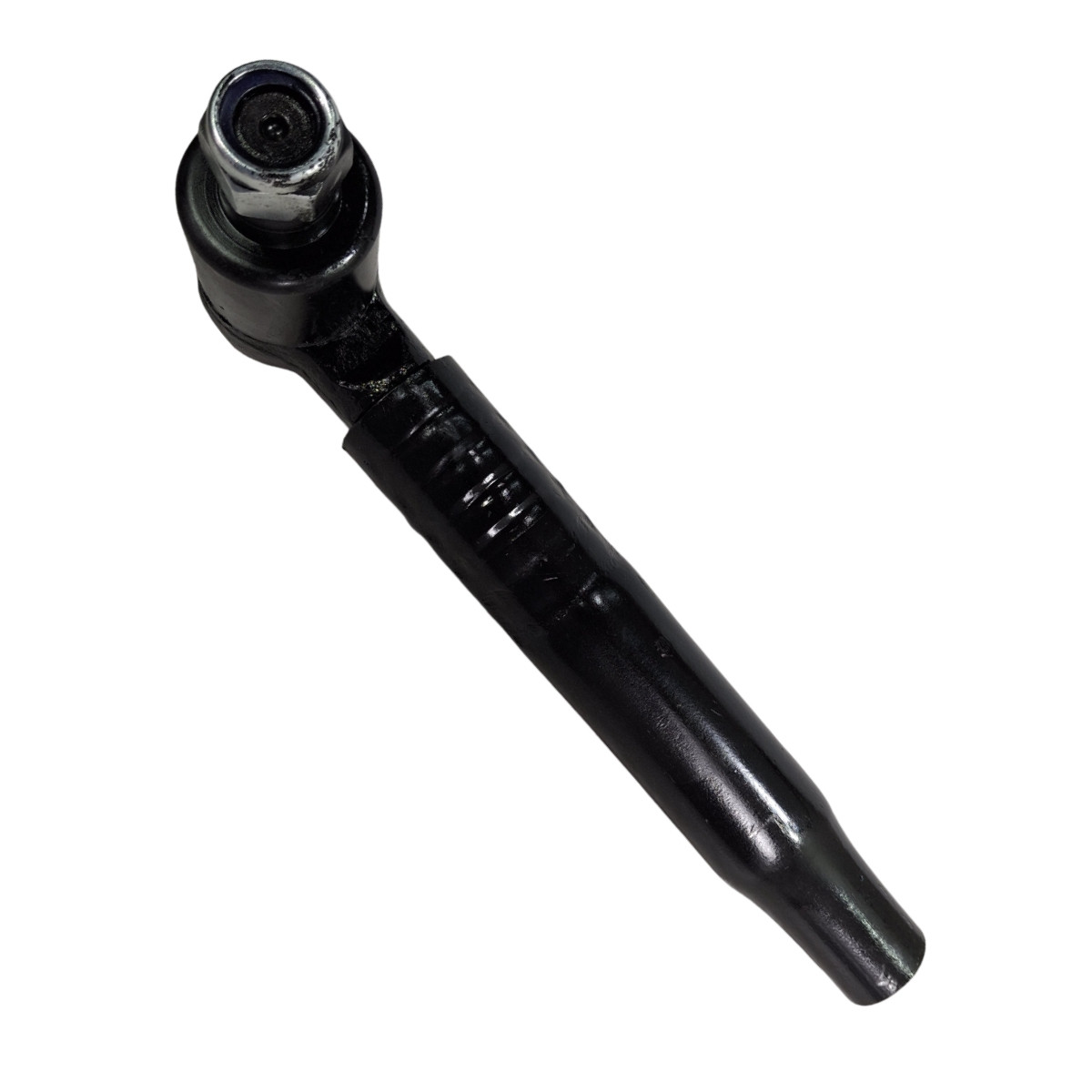 BARRA SEM ARTICULACAO RETA DQ-67134