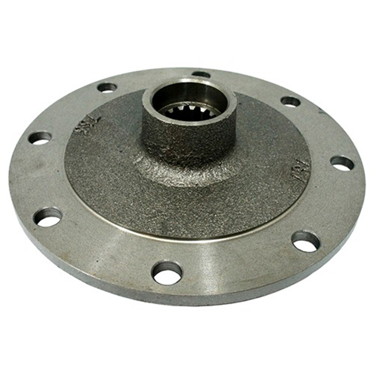 CUBO DO VOLANTE EMBREAGEM 80985720