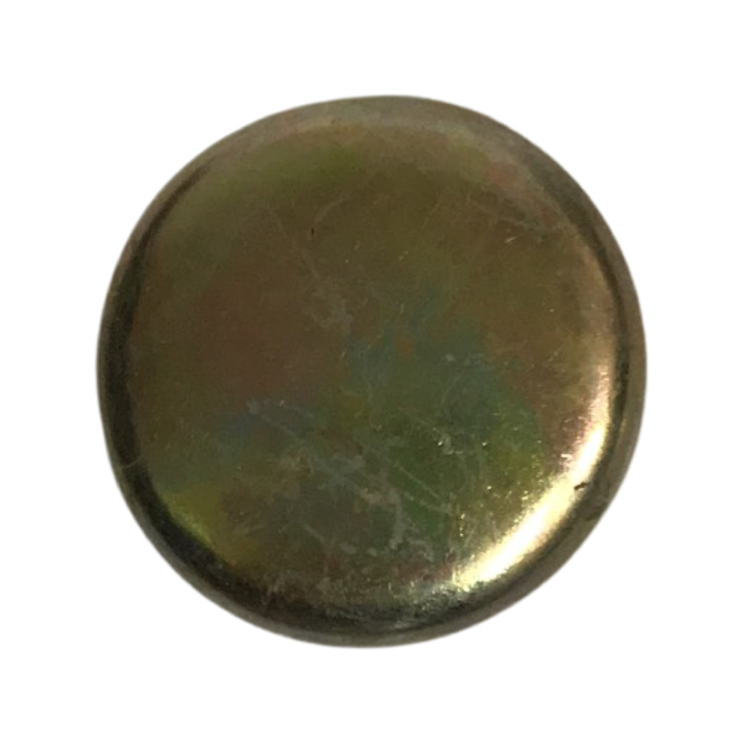 SELO DE MOTOR 38MM 70650077