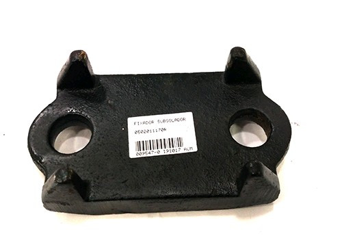 FIXADOR SUBSOLADOR 0502011170R
