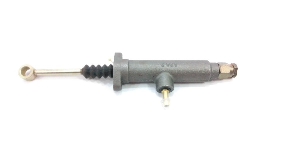 CILINDRO MESTRE EMBREAGEM BH135-45-65-80-94-200 87323100 - FLUIDLOC