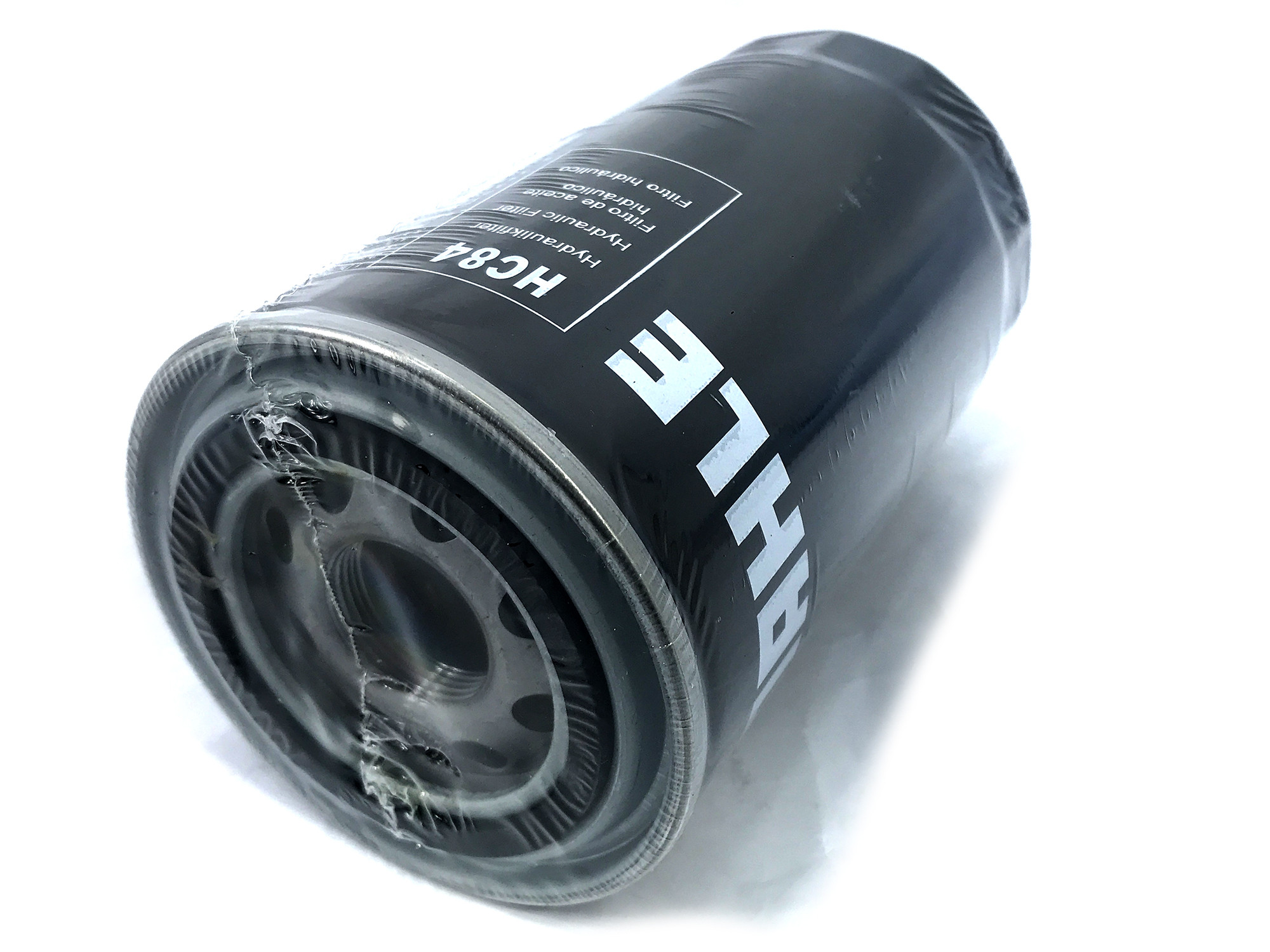 FILTRO HIDRAULICO PSH 486