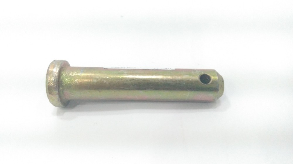 PINO ESTABILIZADOR 355278S36