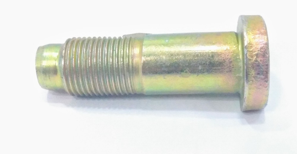 PARAFUSO 44011089