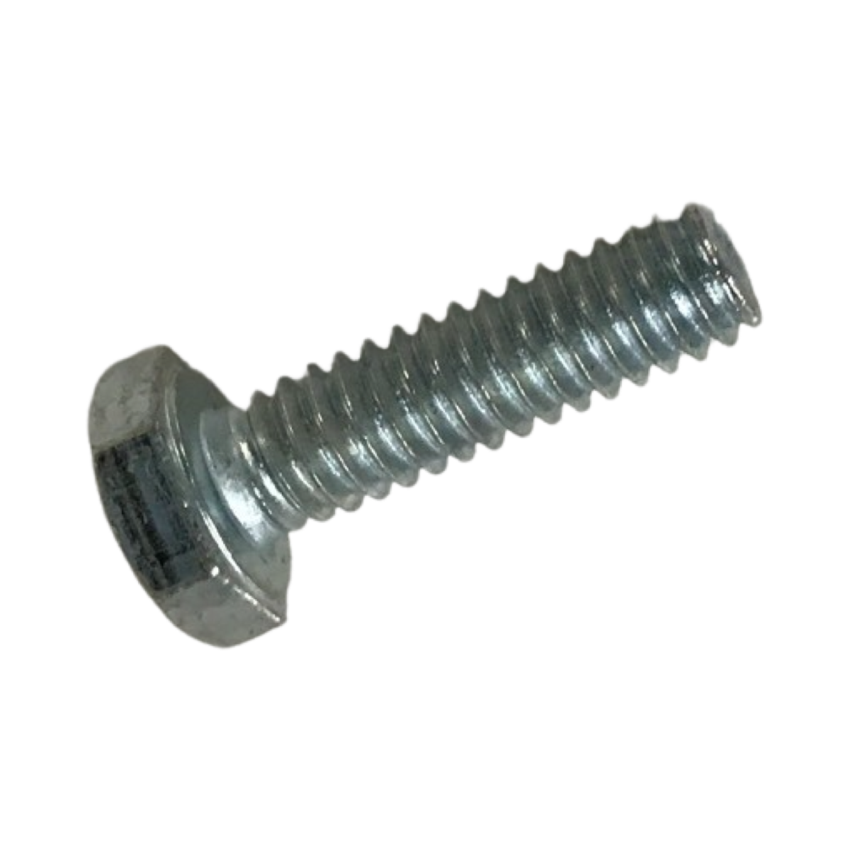 PARAFUSO DE ACO 0746053