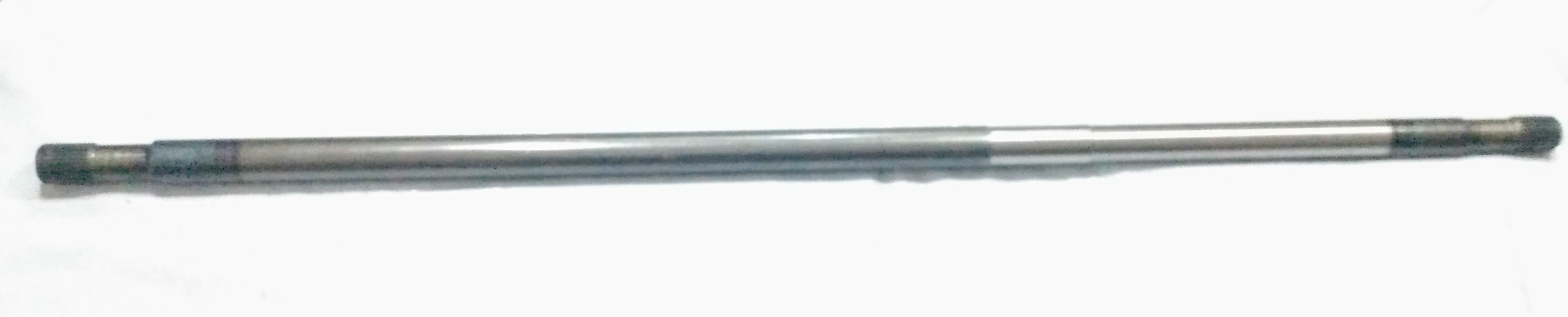 EIXO TRANSM.1470MM 29x29 MF-7150-70-80 6207416