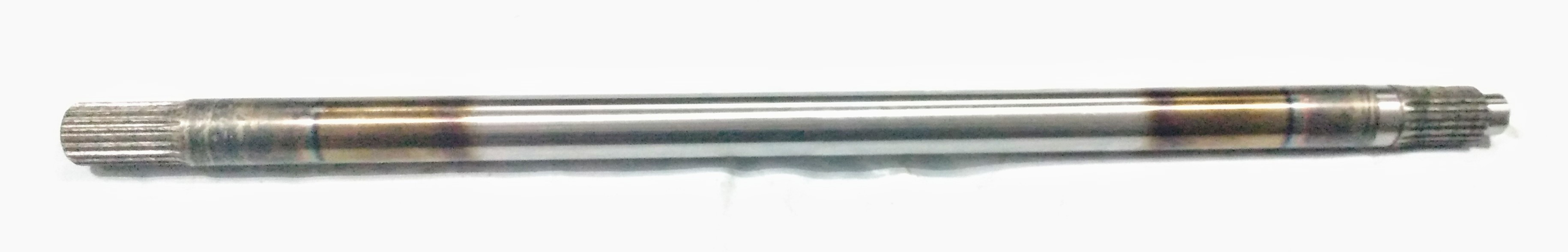 EIXO TRANSM.1465MM 29x24 MF-7140 6222685