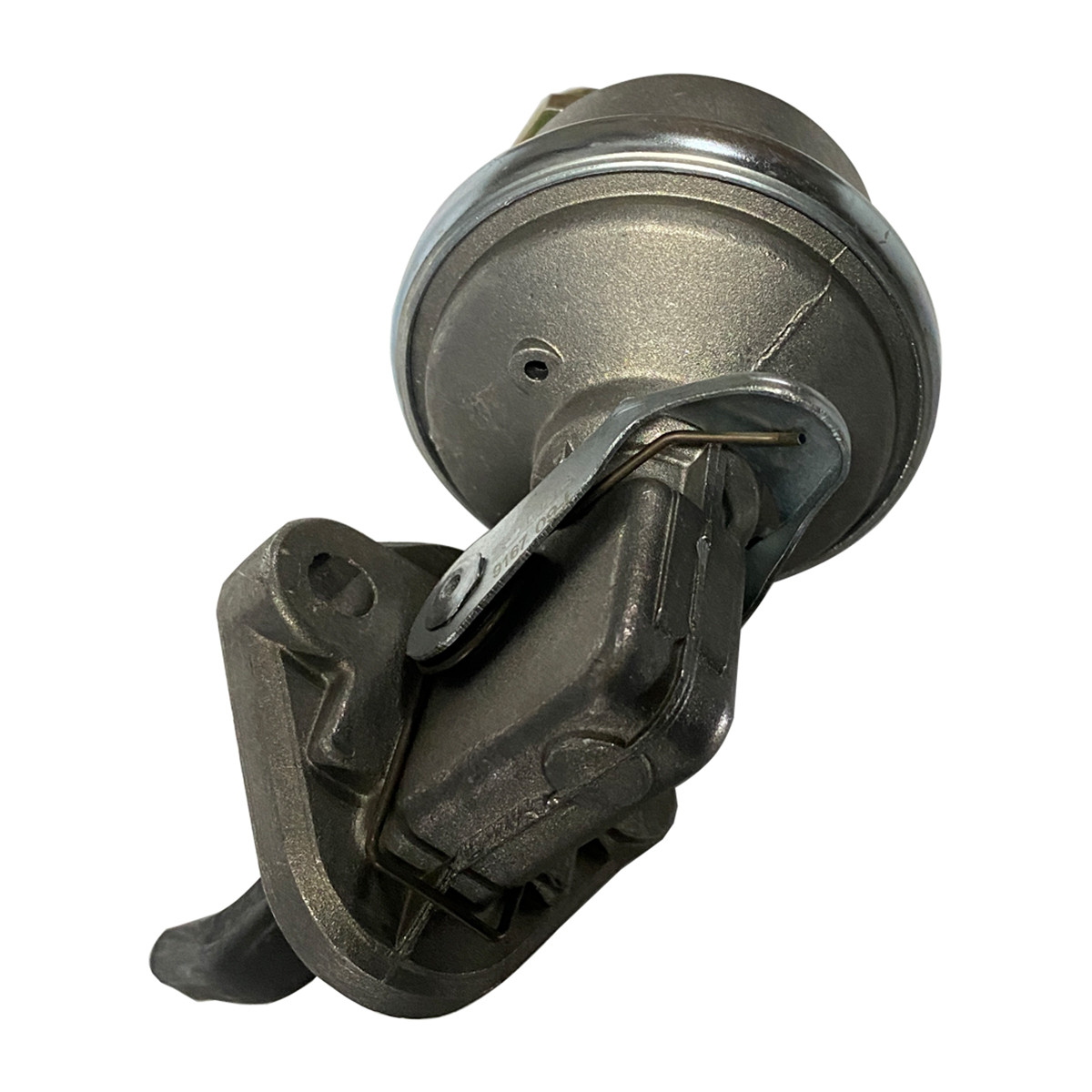 BOMBA ALIMENTADORA NEW HOLLAND MOTOR FPT 2830266
