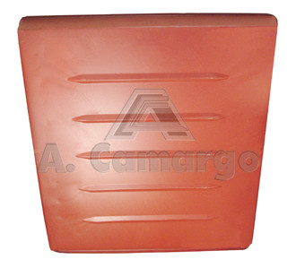 CAPOTA (BIER) MF 90/295/296 (022742) 3317220=022742BI