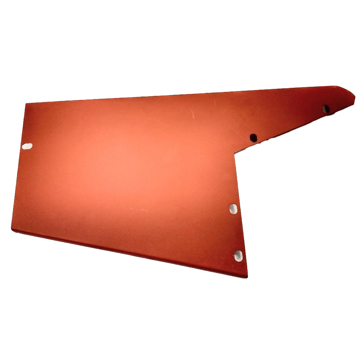 PAINEL TRAS. 2800795
