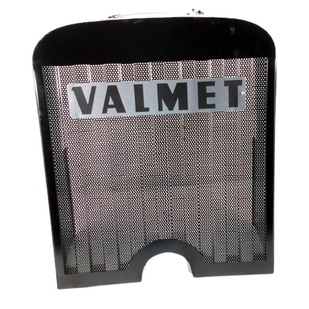 MASCARA RADIADOR VT 62 A 86 658401