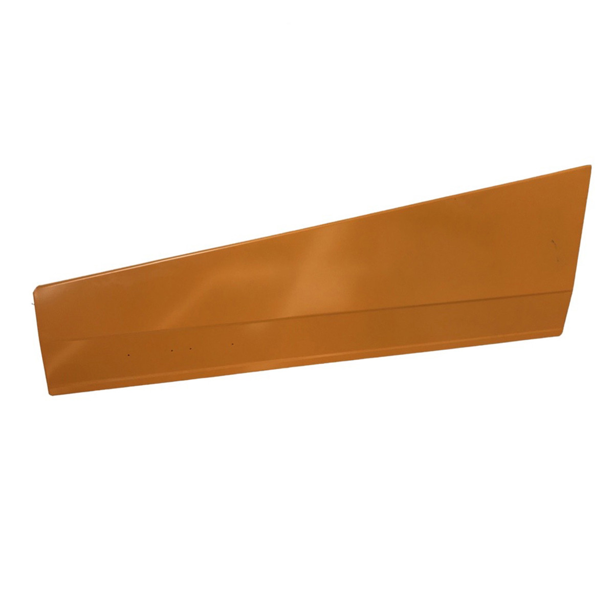CHAPA LATERAL SUPERIOR ESQUERDA VALMET 4X4 885/985/880/980 80021010