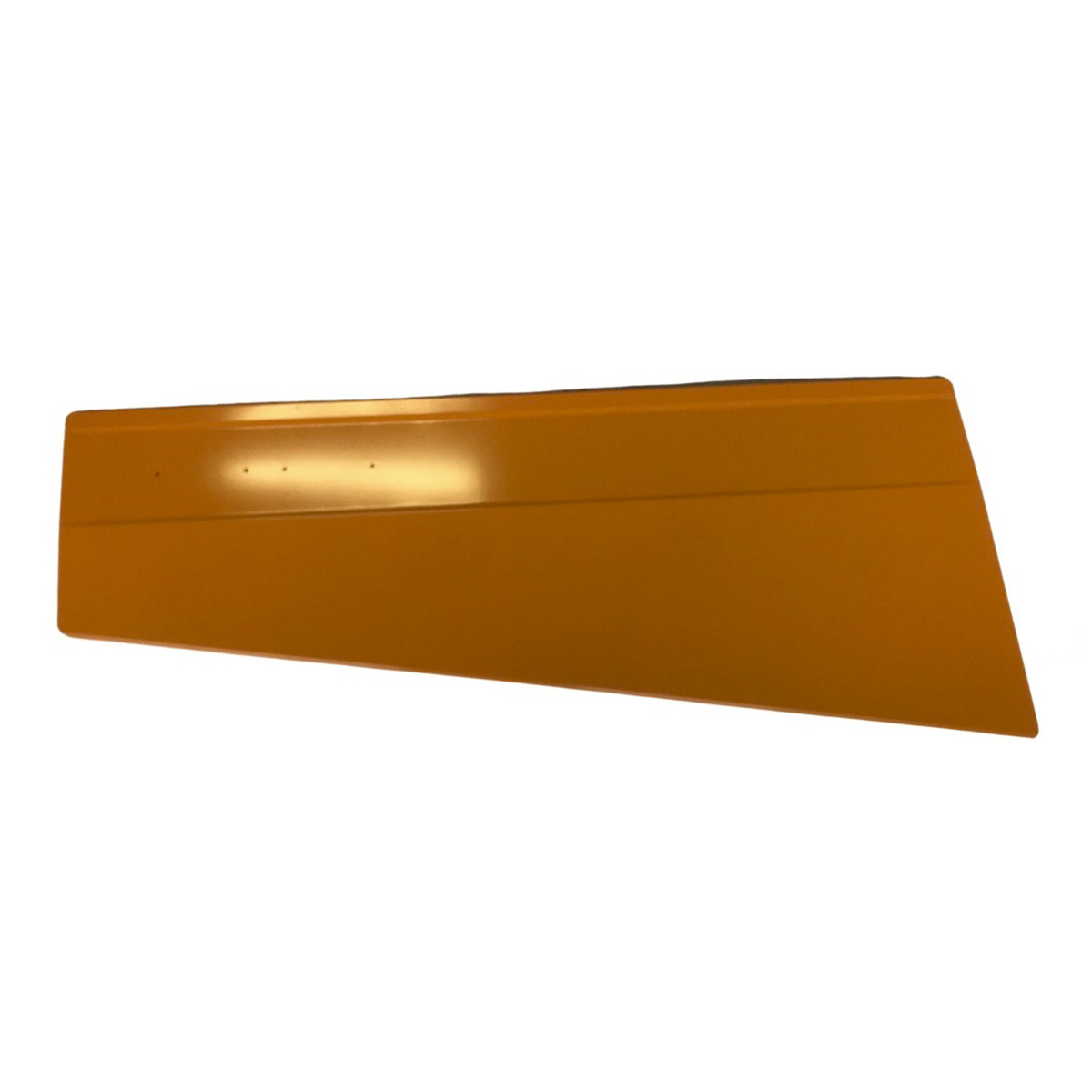 CHAPA LATERAL SUPERIOR DIREITA VALTRA-VALMET 4X2 985/885 80653800