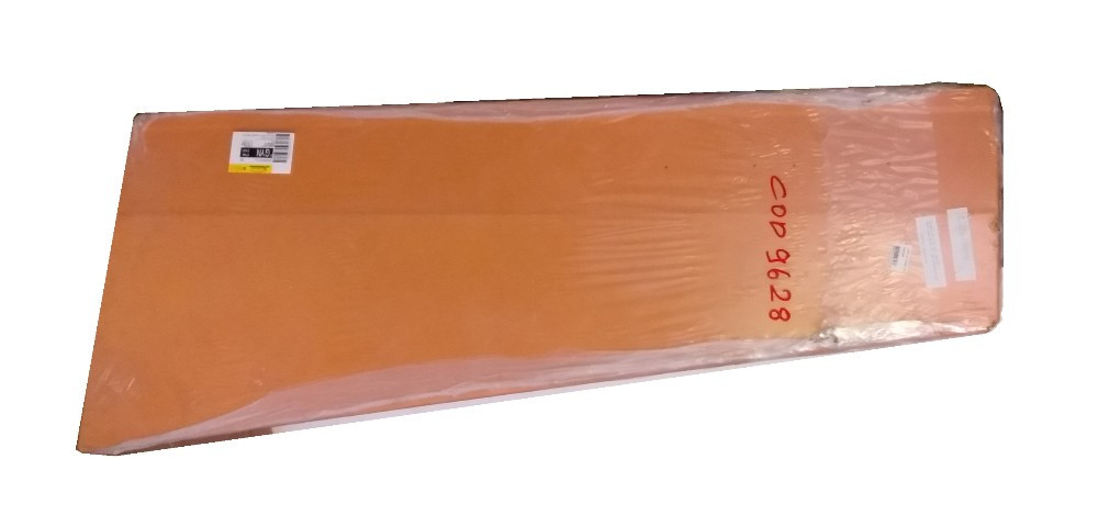 CHAPA LATERAL SUPERIOR ESQUERDA VALTRA-VALMET 4X2 985/885 80653900
