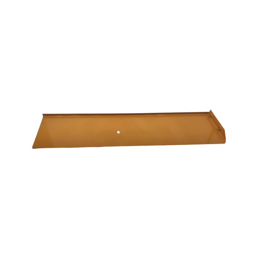 CHAPA LATERAL INF. ESQ 80803410