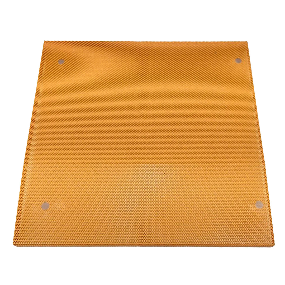CHAPA LATERAL BH 140 A BH 180 81669200