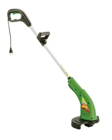 CORTADOR-APARADOR  GRAMA 220V MASTER 1000 PLUS