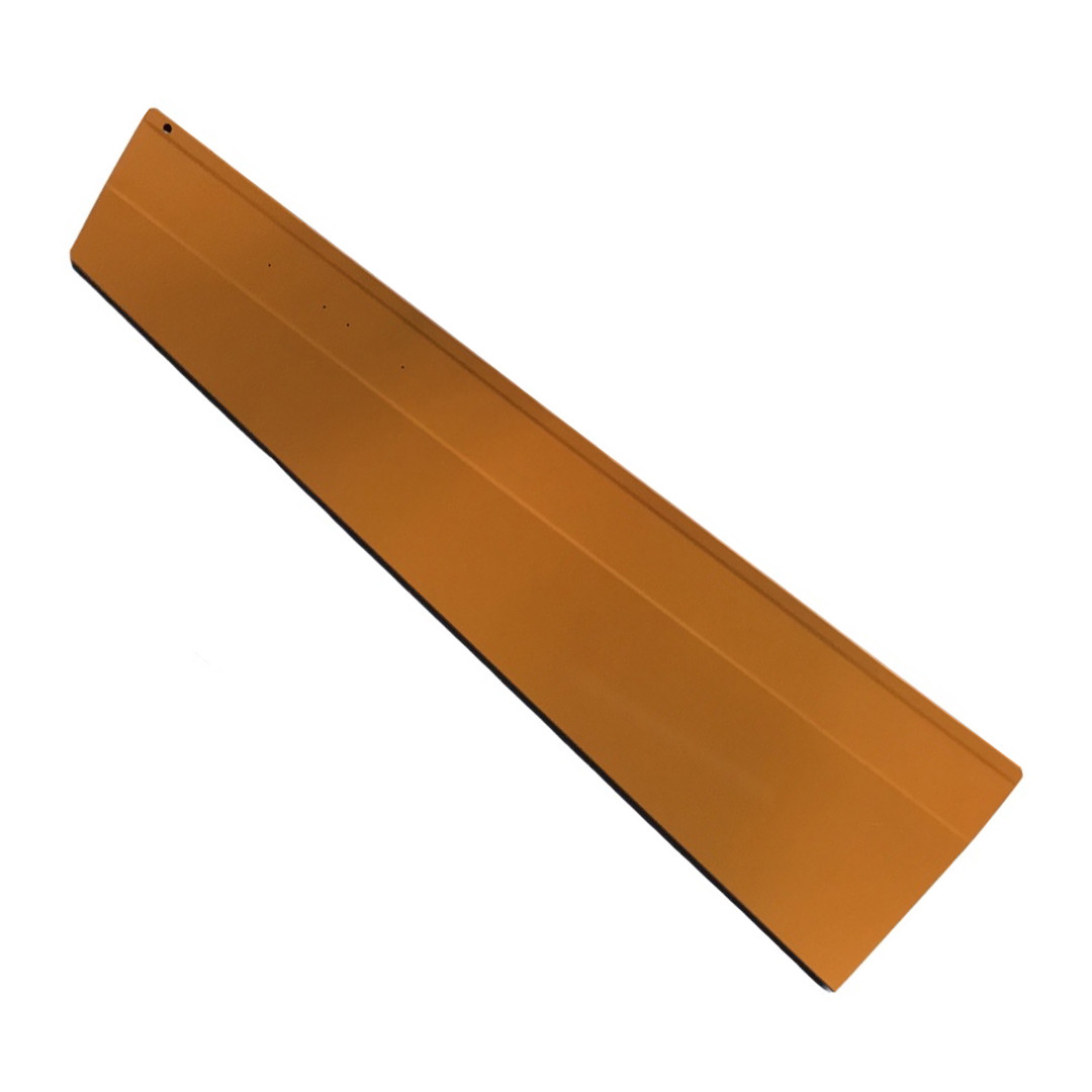CHAPA LATERAL DIR. 1280 A 1780 81926700
