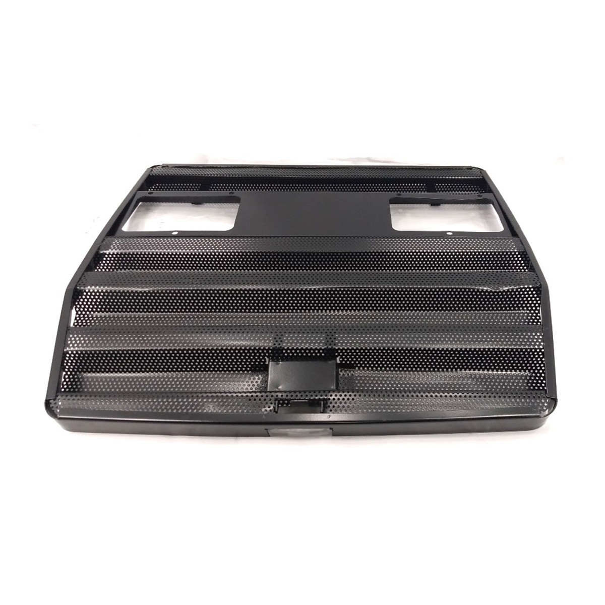 GRADE VT 1380 1380S 1680S 1880 1880S 82072200