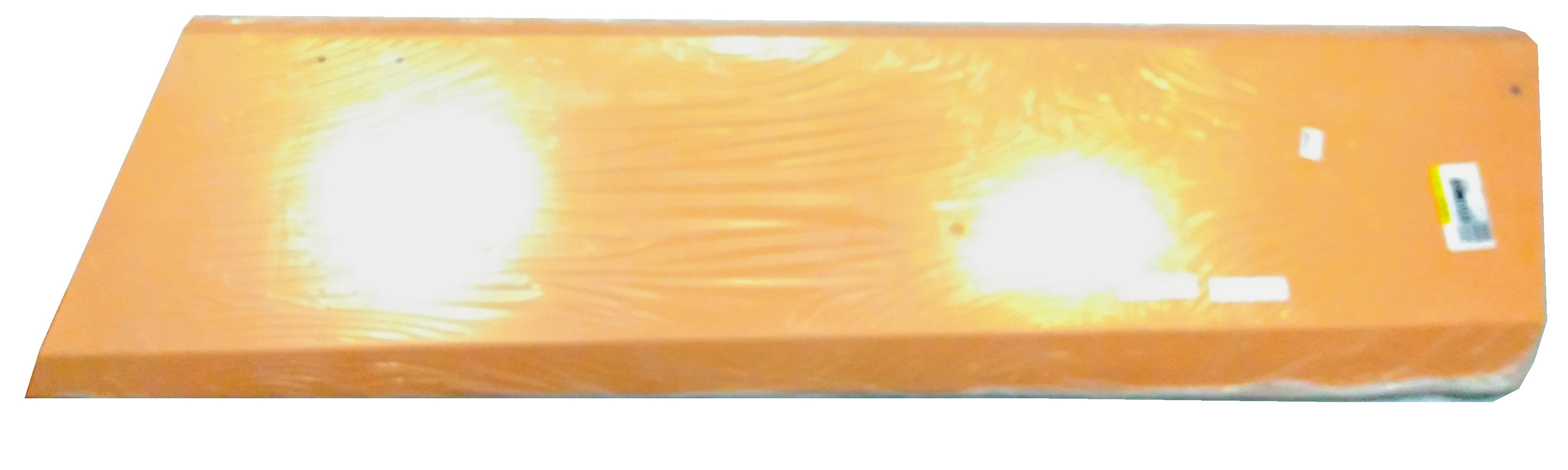 GRADE LATERAL 85139500